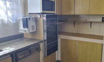 Imagem 5: SãO PAULO - Sobrado Padrão - Água Fria