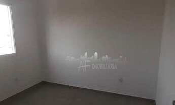 Imagem 5: Apartamento com 2 dormitórios à venda, 75 m² por R$ 390.000,00 - Jardim das Nações - Tauba