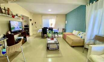 Imagem 4: Sobrado com amplo terreno no Vila Nova para venda