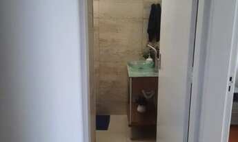 Imagem 6: APARTAMENTO RESIDENCIAL em JUNDIAÍ - SP, PONTE DE CAMPINAS