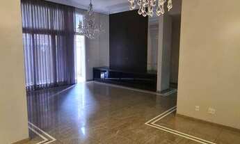 Imagem: Excelente casa térrea no condomínio Harmonia