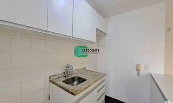 Imagem 7: Apartamento próximo à Rua Carijós, Nagumo e Parque Ipiranguinha