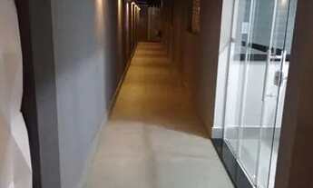 Imagem 5: Casa recem construida com 3 dormitórios sendo uma suite - Residencial Fazenda Itapema