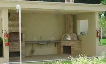 Imagem 3: Próximo metro Sacomã