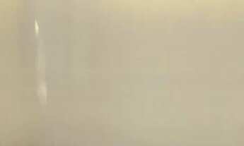 Imagem 7: EXCELENTE APARTAMENTO NA MELHOR LOCALIZAÇÃO DO PLANALTO!!!!