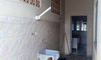 Imagem 4: Casa com 2 dormitórios à venda, 90 m² por R$ 289.000 - Residencial Armando Moreira Righi