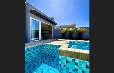 Imagem 10: LINDO IMOVEL NO FAZENDA ITAPEMA