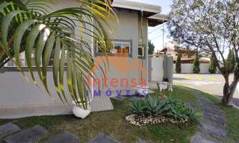 Imagem 4: Casa à venda no bairro Campos do Conde Louvre - Tremembé/SP