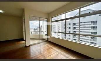 Imagem 5: Apartamento à Venda - Santo Antônio, 3 Quartos, 110 m2