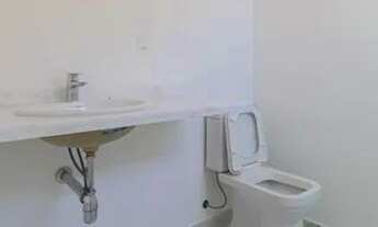 Imagem 2: São Paulo - Apartamento Padrão - Jardim Paulista