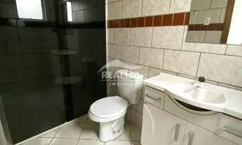 Imagem 5: Apartamento de 1 dormitório no Krahe