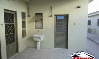 Imagem 7: Residencial - Vl Brasilia