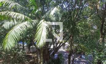 Imagem 6: Apartamento para Aluguel - Água Branca, 2 Quartos, 73 m2