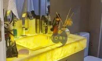 Imagem 5: ! Condomínio El Viso