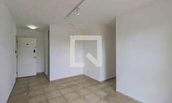 Imagem 3: Apartamento para Aluguel - Jaguaré, 2 Quartos, 75 m2