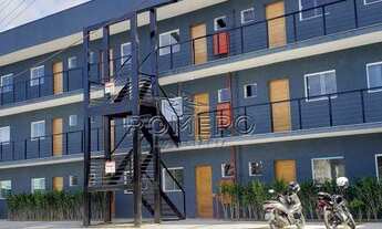 Imagem 2: Apartamento com 1 dorm, Jardim Beira-Rio, Ubatuba - R$ 239 mil, Cod: 1212