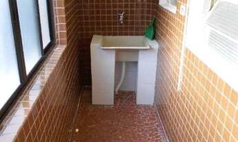 Imagem 6: Apartamento 1 Dorm, Anália Franco