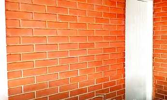 Imagem 3: SãO BERNARDO DO CAMPO - Casa Padrão - Vila Jerusalém