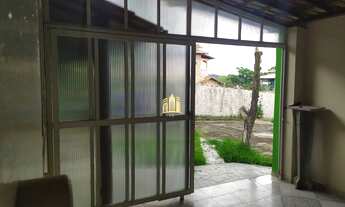 Imagem 6: Casa no bairro Santa Quiteria - Esmeraldas