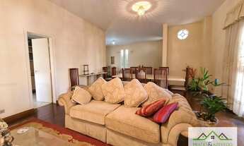 Imagem 5: Casa com 4 dormitórios, 315 m² - venda por R$ 3.000.000,00 ou aluguel por R$ 15.000,00/mês