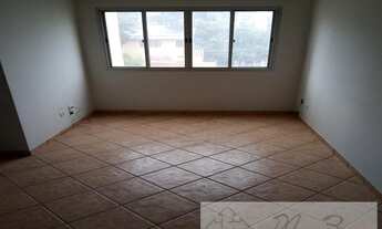 Imagem 3: São Paulo - Apartamento Padrão - Jardim Cláudia
