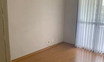 Imagem 5: Apartamento RESIDENCIAL em Piracicaba - SP, Centro