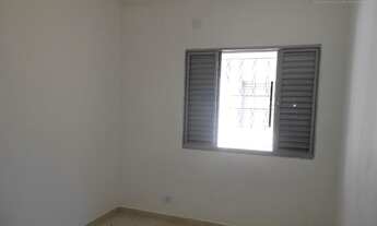 Imagem 3: Casa para alugar, 95 m² por R$ 2.400,00/mês - Saúde - São Paulo/SP