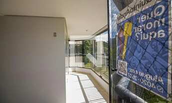 Imagem 6: Apartamento para Aluguel - Asa Norte, 3 Quartos, 92 m2