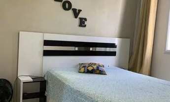 Imagem 5: Vendo apartamento 02 quartos