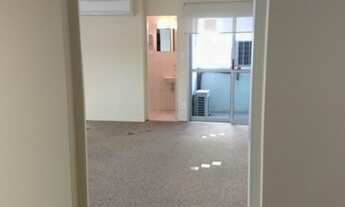 Imagem 5: Sala à venda, 47 m² por R$ 450.000 - Parque Santa Cecília - São Paulo/SP