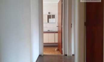 Imagem 7: APTO CENTRO 2 DORMITÓRIOS