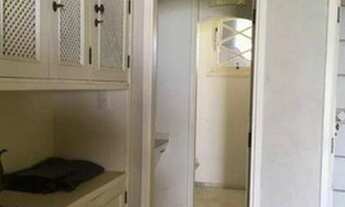 Imagem 2: Casa com 3 dormitórios para alugar, 555 m² por R$ 12.990,00/mês - Parque Taquaral - Campin