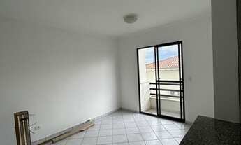 Imagem 4: Apto 2 dorms, 2 vagas