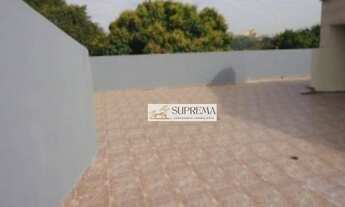 Imagem 3: Casa à venda, 160 m² por R$ 300.000,00 - Vila Amorim - Votorantim/SP