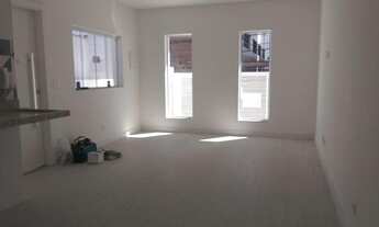 Imagem 6: Sobrado com 3 dormitórios à venda, 72 m² por R$ 690.000 - Vila Prudente - São Paulo/SP