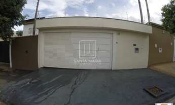 Imagem 2: Casa (térrea na rua) 2 dormitórios, cozinha planejada