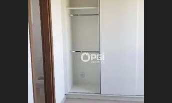 Imagem 7: Flat com 1 dormitório para alugar, 30 m² por R$ 1.260,00/mês - Nova Aliança - Ribeirão Pre