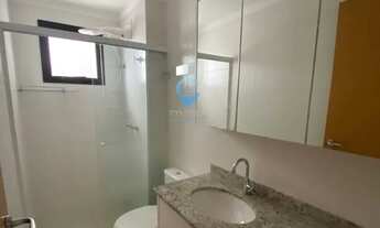 Imagem 6: Apartamento Disponível Para Locação Green Life