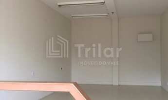 Imagem 3: SALA COMERCIAL em TAUBATÉ - SP, CENTRO