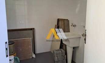 Imagem 4: Casa com 4 dormitórios à venda, 232 m² por R$ 1.275.000,00 - Condomínio Residencial Flores