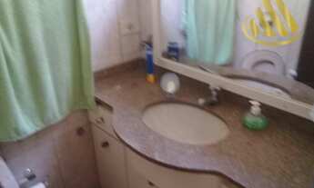 Imagem 10: Apartamento com 2 dormitórios, 70 m² - venda por R$ 590.000,00 ou aluguel por R$ 3.920,00