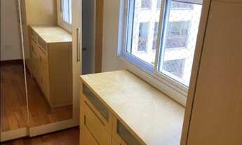 Imagem 7: Pronto para morar