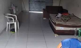 Imagem 2: Salão Galpão / depósito com venda com preço sob consulta