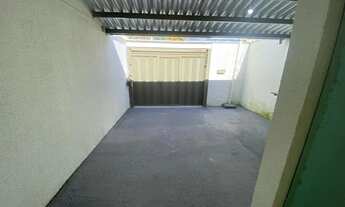 Imagem 3: VENDO ÁGIO 100Mil