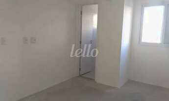 Imagem 7: São Caetano do Sul - Apartamento Padrão - Centro