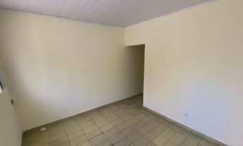 Imagem 4: Térrea para venda possui 100 metros quadrados com 1 quarto em Vila João Jorge - Campinas