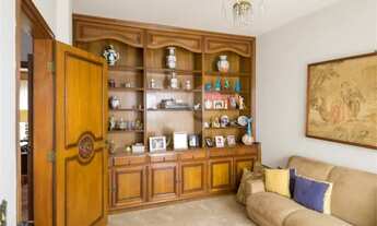 Imagem 5: São Paulo - Casa Padrão - JARDIM SÃO BENTO