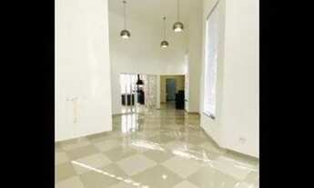 Imagem 4: Casa com 3 dormitórios, 165 m² - venda por R$ 1.050.000,00 ou aluguel por R$ 7.000,00/mês