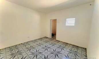 Imagem 3: Oportunidade! Casa com 4 dormitórios