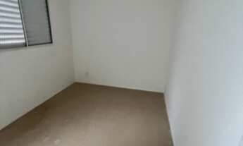 Imagem 5: Apartamento PNE - 50 m² à venda no Condomínio Portal Campo dos Hibiscos